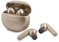 Guess stilfulde TWS-�retelefoner