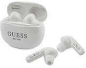Guess stilfulde TWS-�retelefoner - �r