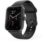 Hama 6010 Smartwatch
