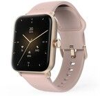 Hama 6010 Smartwatch