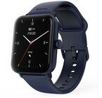 Hama 6010 Smartwatch