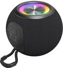Hama Ballshape Bluetooth-h�jttaler