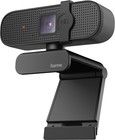 Hama C-400 webcam