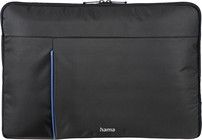 Hama Cape Town rme (15,6")