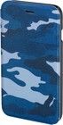 Hama Design Camo (iPhone 6/6S)