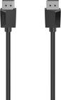 Hama DisplayPort Ultra-HD 4K Cable