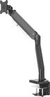Hama Dynamic Monitor Mount til en 13-35" skrm