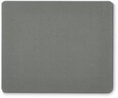 Hama Easy musem�tte