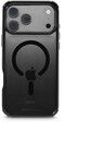 Hama Extreme Protect (iPhone 17 Pro/18 Pro)
