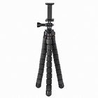 Hama Flex Tripod Bordstativ (iPhone)