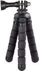 Hama Flex Tripod Bordstativ (iPhone)