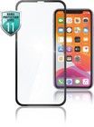 Hama hærdet glas (iPhone 11 Pro Max / Xs Max)