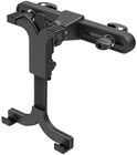 Hama Nakkesttte Tablet Holder (iPad)