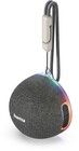 Hama MagBuddy Tr�dl�s Magnetisk H�jttaler
