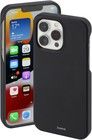 Hama MagLine bagcover (iPhone 13 Pro)