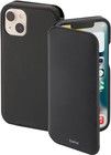 Hama MagLine etui (iPhone 13)