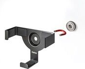 Hama magnetisk holder (Apple TV HD/4K)
