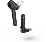 Hama MyVoice1300 Mono-Bluetooth headset