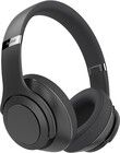 Hama Passion Turn EQ Over-Ear hovedtelefoner