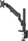 Hama Performer Monitor Mount for A Monitor 13-35"