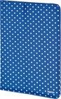 Hama Polka Dots Cover (iPad mini)