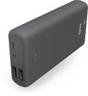 Hama Powerbank Supreme 20HD 20.000 mAh