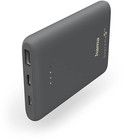 Hama Powerbank Supreme 5HD 5000 mAh