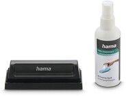 Hama Reng�ringss�t Til Skiver