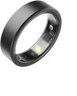 Hama One Smart Ring
