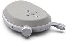 Hama Calm Speaker