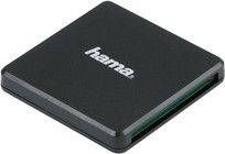 Hama USB-A 3.0 kortlser
