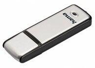 Hama USB-hukommelse Fancy
