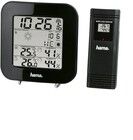 Hama Vejrstation EWS-200