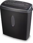 Hama X10CD Shredder Home