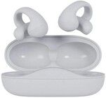 Happy Plugs Clip True Wireless