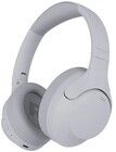 Happy Plugs Play Pro ANC hovedtelefoner