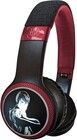 Harry Potter trdlse on-ear hovedtelefoner med LED