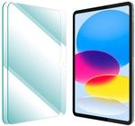 Hat Prince Pro hrdet glas (iPad 10,9 (2022))