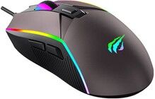 Havit MS1028 RGB Gaming Mouse