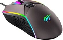 Havit MS1028 RGB gaming mus