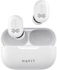 Havit TW925 TWS Earphones - r