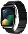 Haylou RS4 Plus Smartwatch - Sort