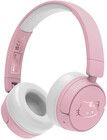 Hello Kitty Junior On-Ear hovedtelefoner