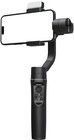 Hohem Gimbal iSteady Mobile+ Kit
