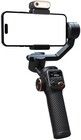 Hohem Smartphone Gimbal iSteady M6 Kit med AI