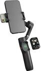 Hohem Smartphone Gimbal iSteady V3 Ultra - Svart