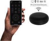 Hombli Smart IR fjernbetjening