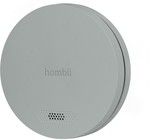 Hombli Smart Rgdetektor