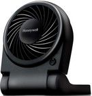 Honeywell brbar turbobordsventilator