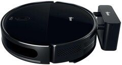 Hoover HG2 Hydro Turbo Slim Robotst�vsuger